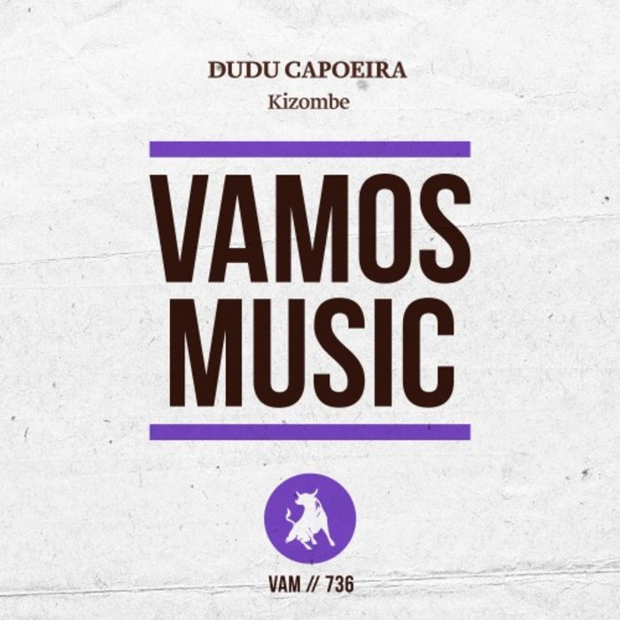 Download - Capoeira Music