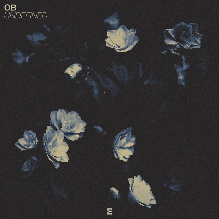 OB - Undefined