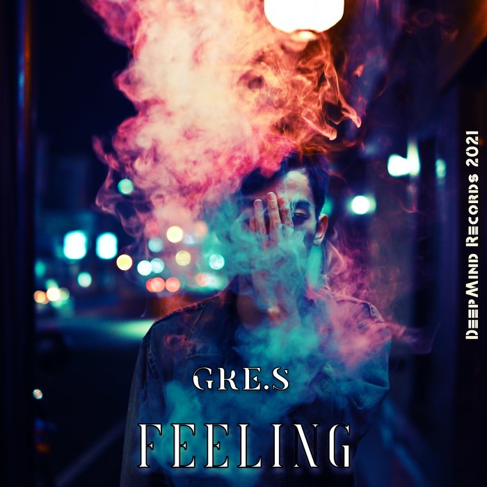 GRES - Feeling