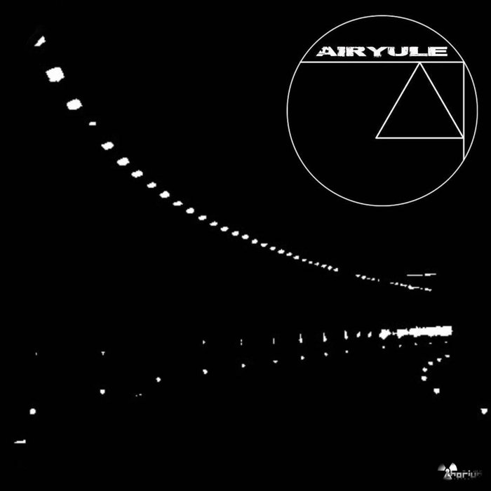 AIRYULE - A Complete Night