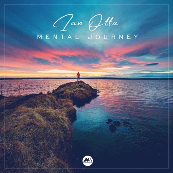 IAN OTTA - Mental Journey