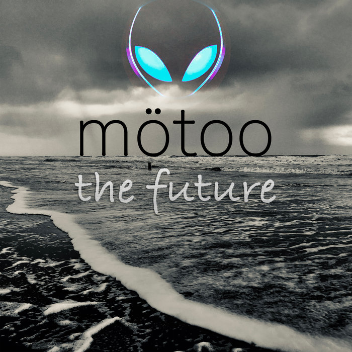 MOTOO - The Future