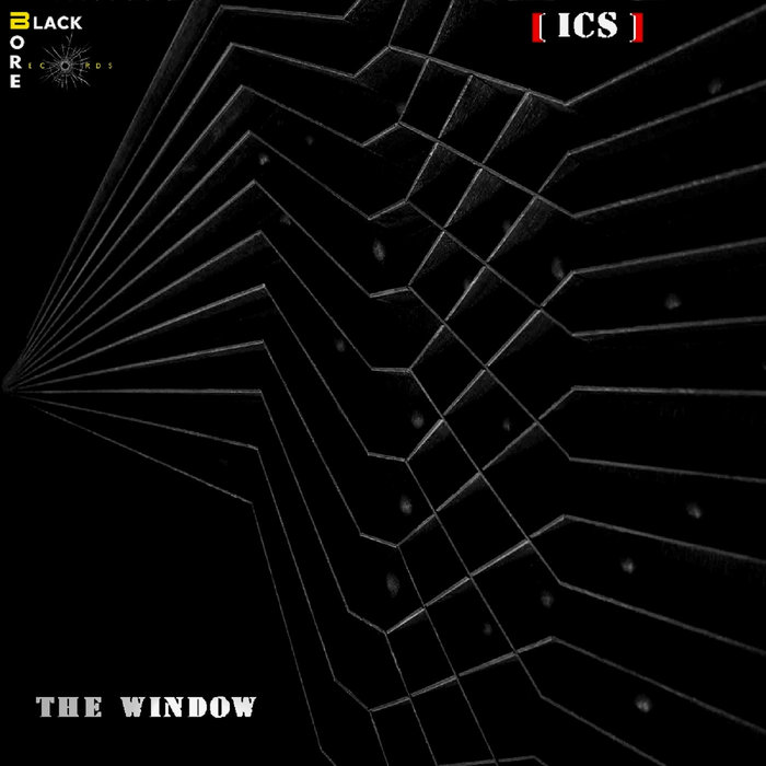 [ICS] - The Window
