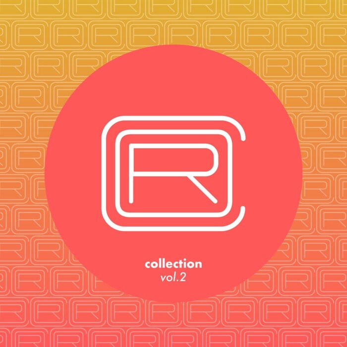 VARIOUS - Collection Vol 2