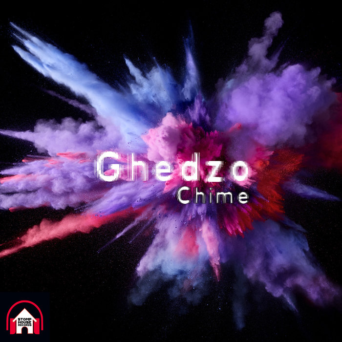 Chime by Ghedzo on MP3, WAV, FLAC, AIFF & ALAC at Juno Download