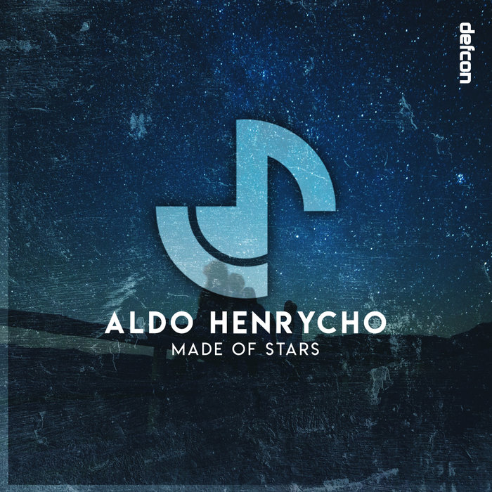 ALDO HENRYCHO - Made Of Stars (Extended Mix)