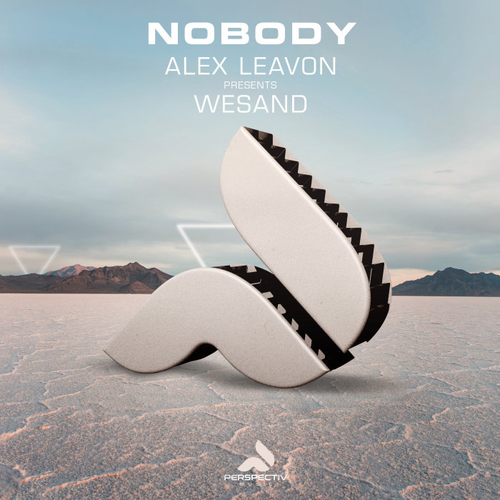 ALEX LEAVON/WESAND - Nobody