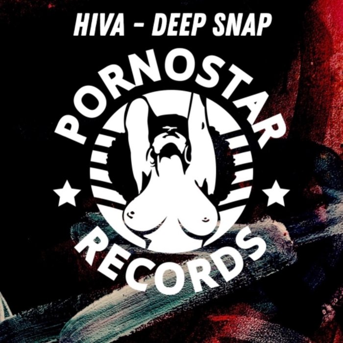 HIVA - Deep Snap (Original Mix)