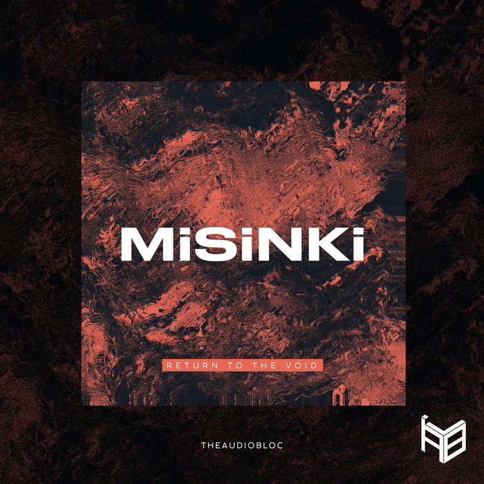 MISINKI - Return To The Void