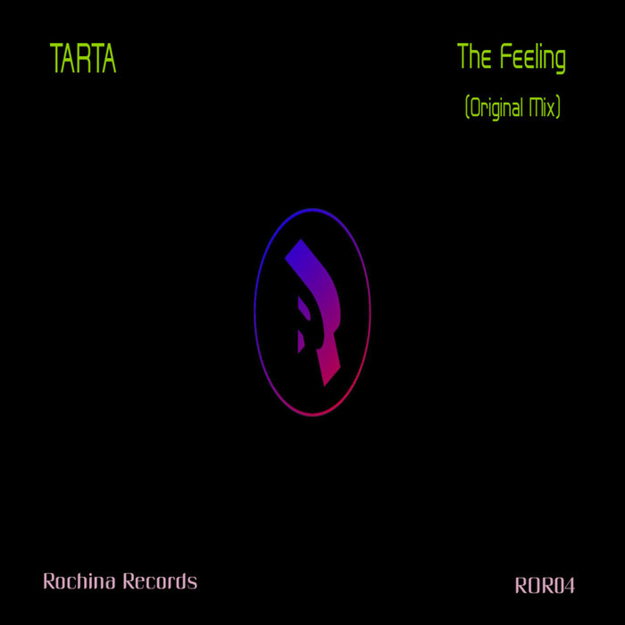 TARTA - The Feeling