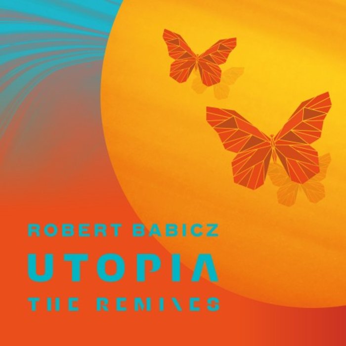 utopia mp3 rar utopia mp3 rar