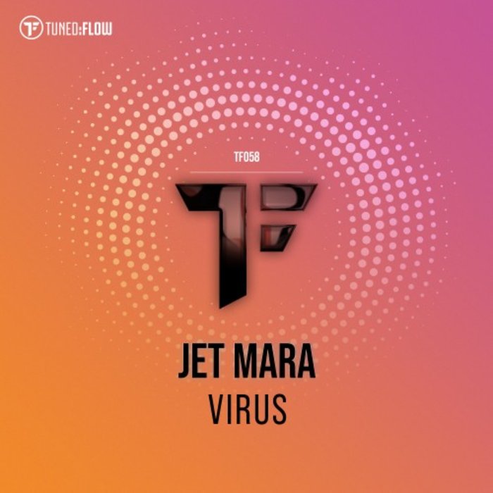 JET MARA - Virus