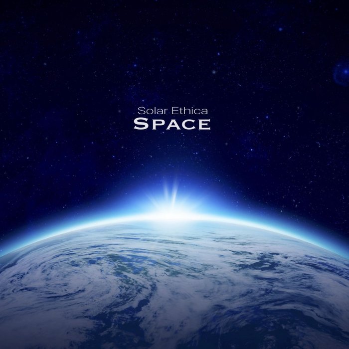 SOLAR ETHICA - Space