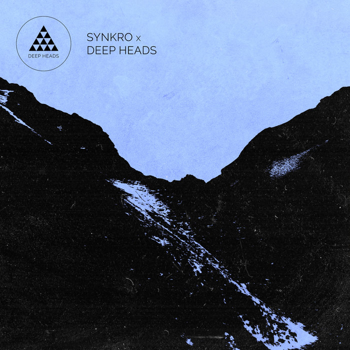 SYNKRO - Synkro & Deep Heads
