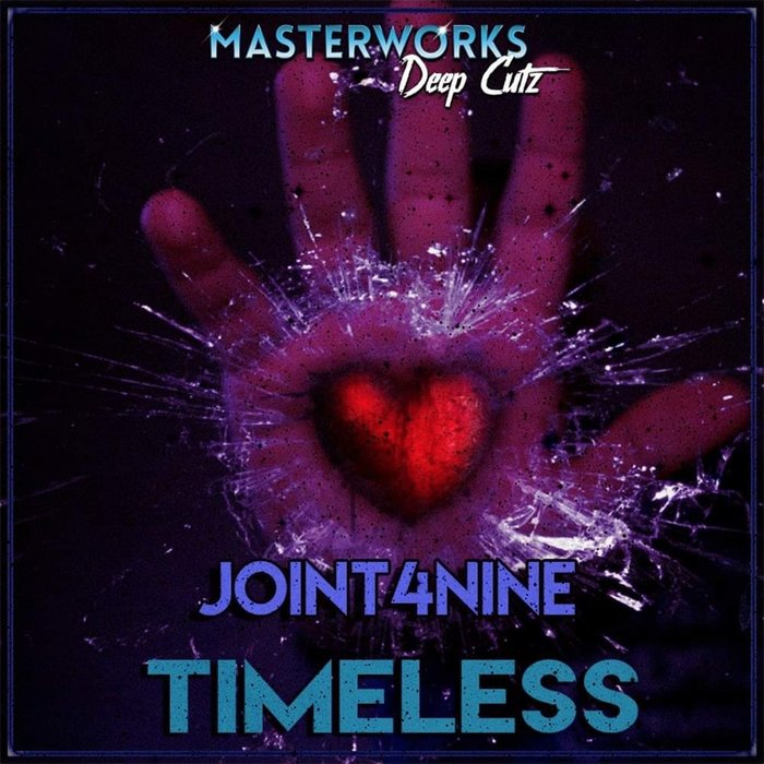 JOINT4NINE - Timeless