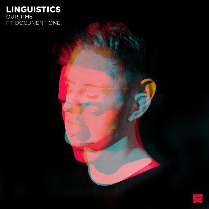 LINGUISTICS FEAT DOCUMENT ONE - Our Time