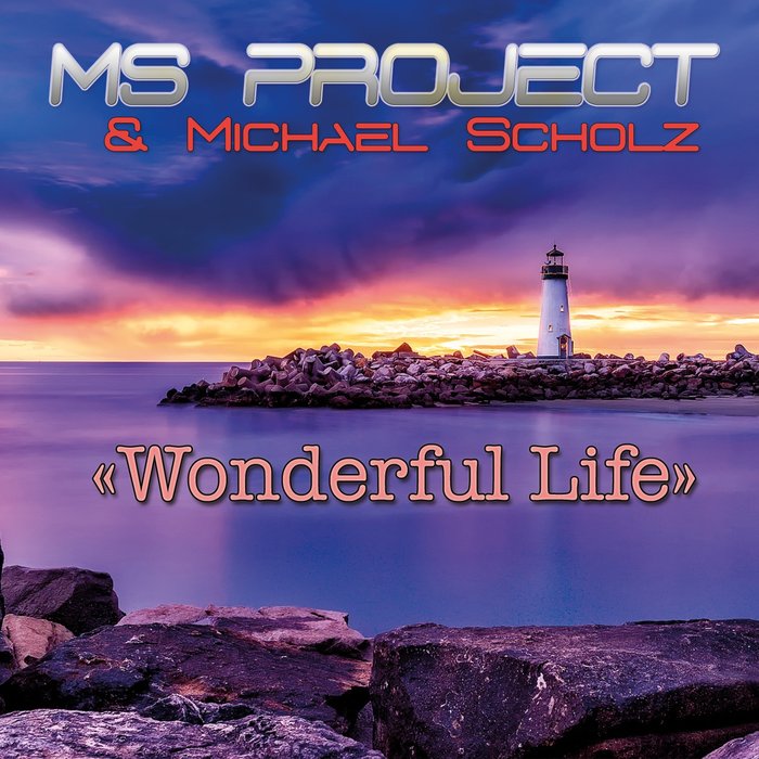 wonderful life download mp3