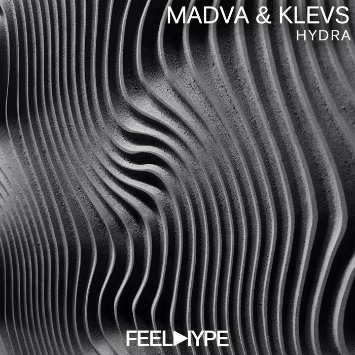 MADVA/KLEVS - Hydra