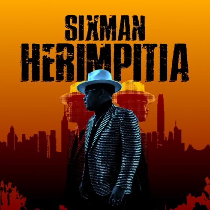 SIXMAN - Herimpitia