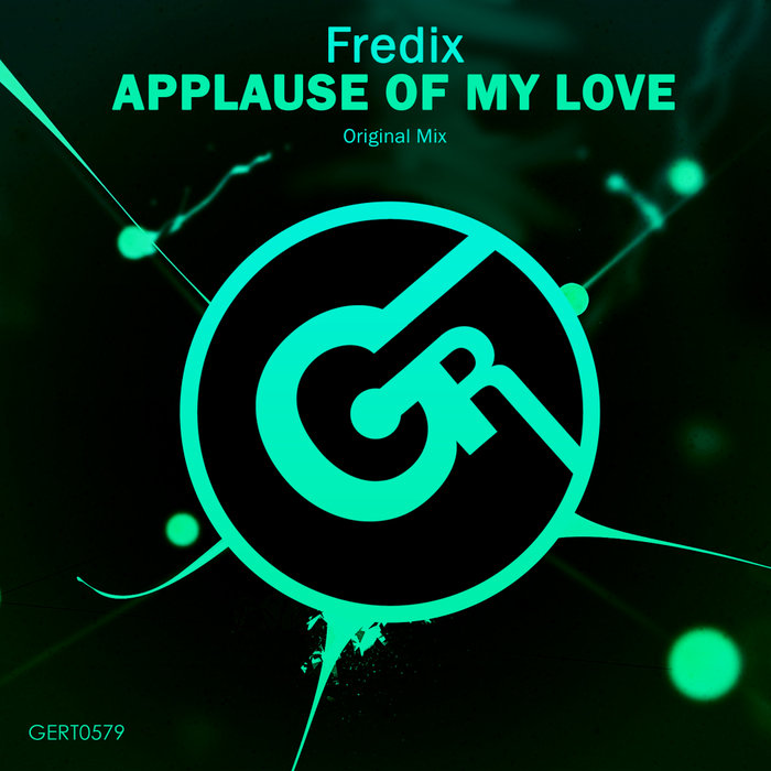 applause mp3 applause mp3