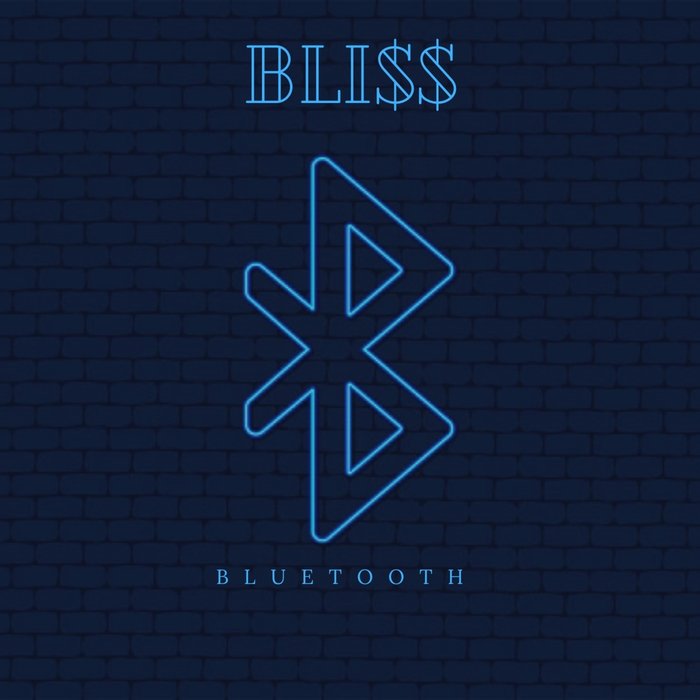 BLI$$ - Bluetooth