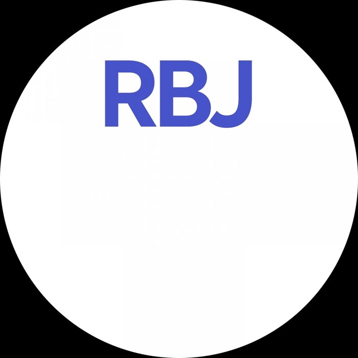 RON BASEJAM - Ron's Reworks Vol 3