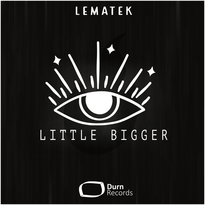 LEMATEK - Little Bigger