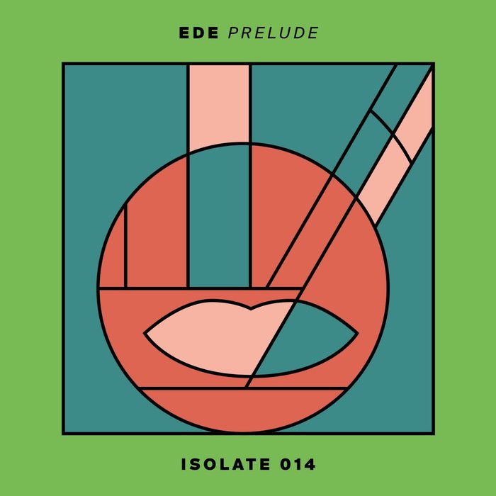 EDE - Prelude