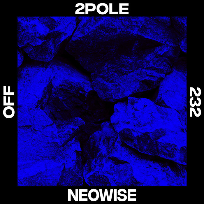 2POLE - Neowise