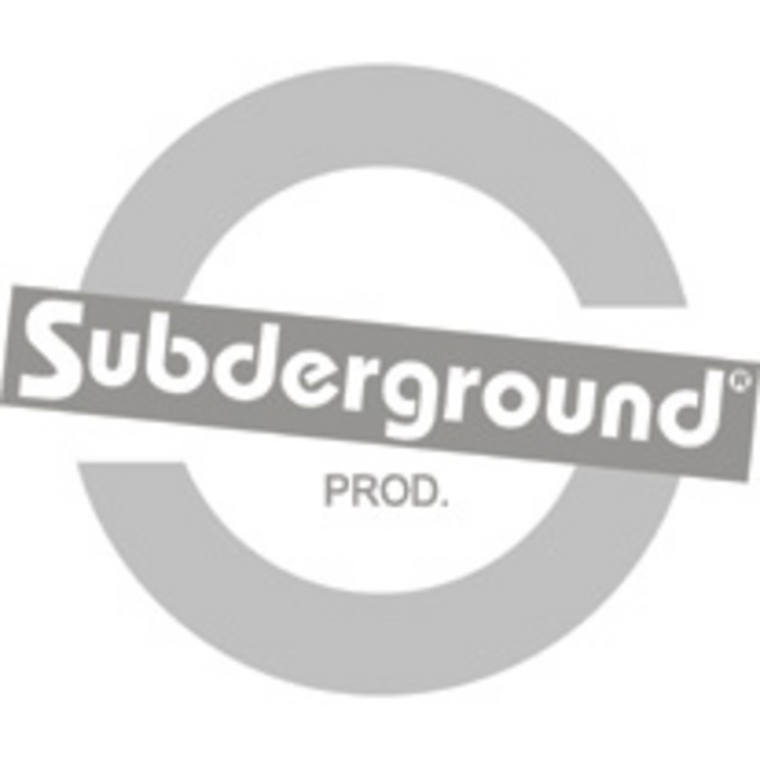 TOPH SUBDERGROUND - Search Don't Follow