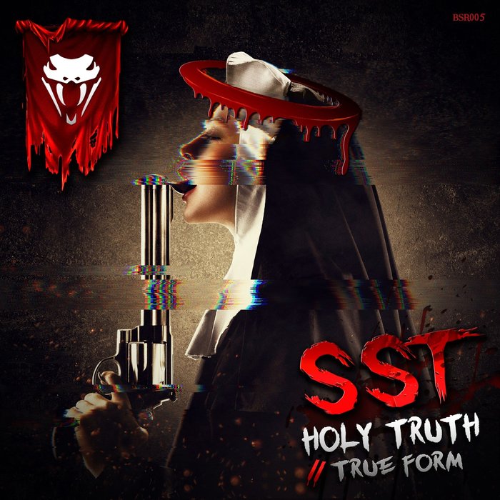 SST - Holy Truth