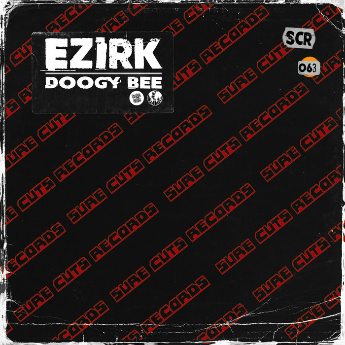 EZIRK - Doogy Bee