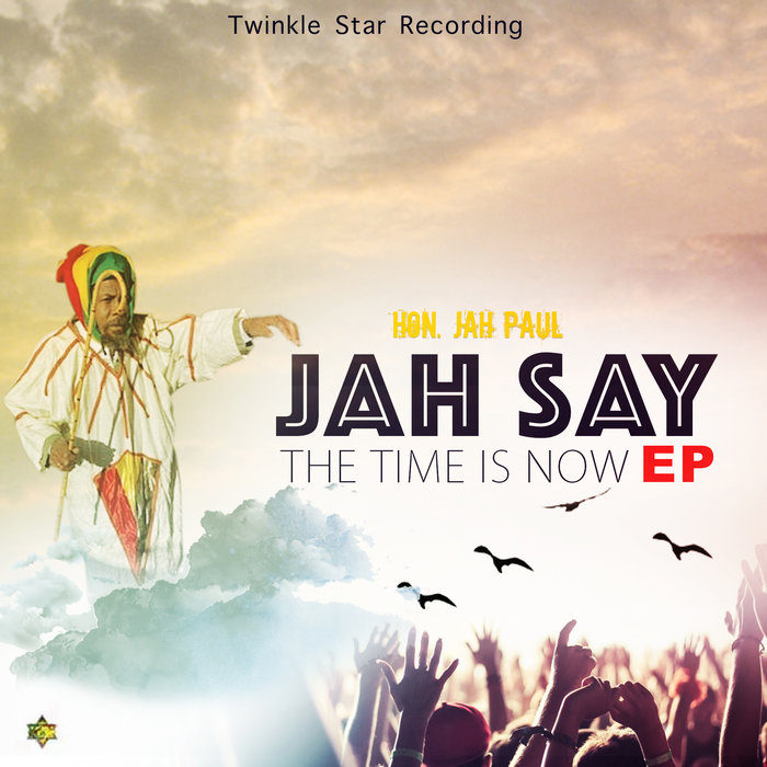 Чудо jah. Разрешение Jah. Обложки для плейлистов Jah. Jah Rush. Jah God.