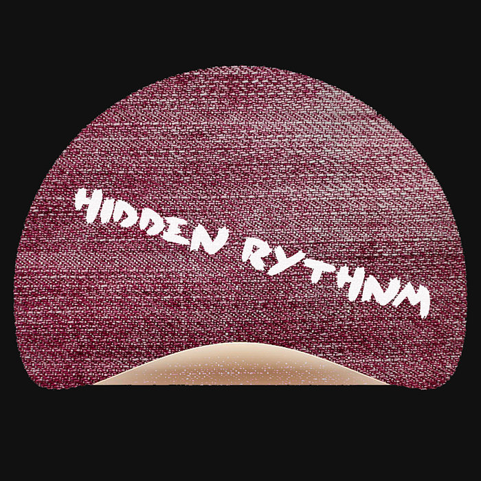 THR3MIND - Hidden Rythnm