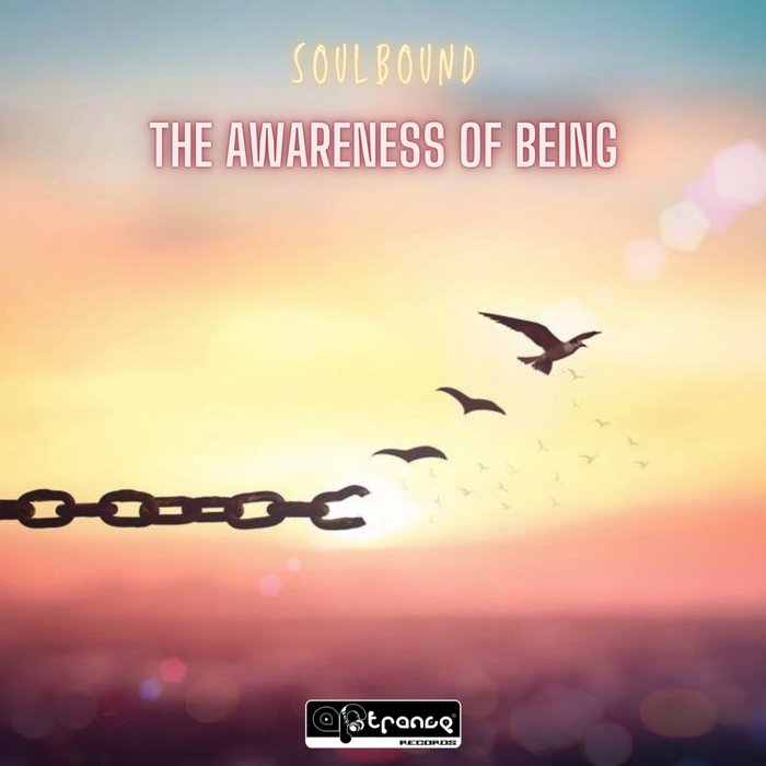 SOUL BOUD - The Awareness Of Being