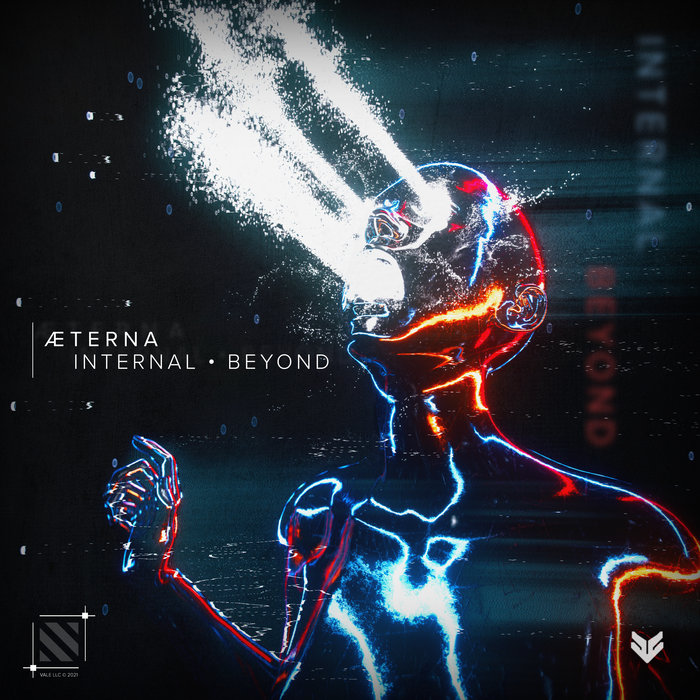 AETERNA - Internal Beyond