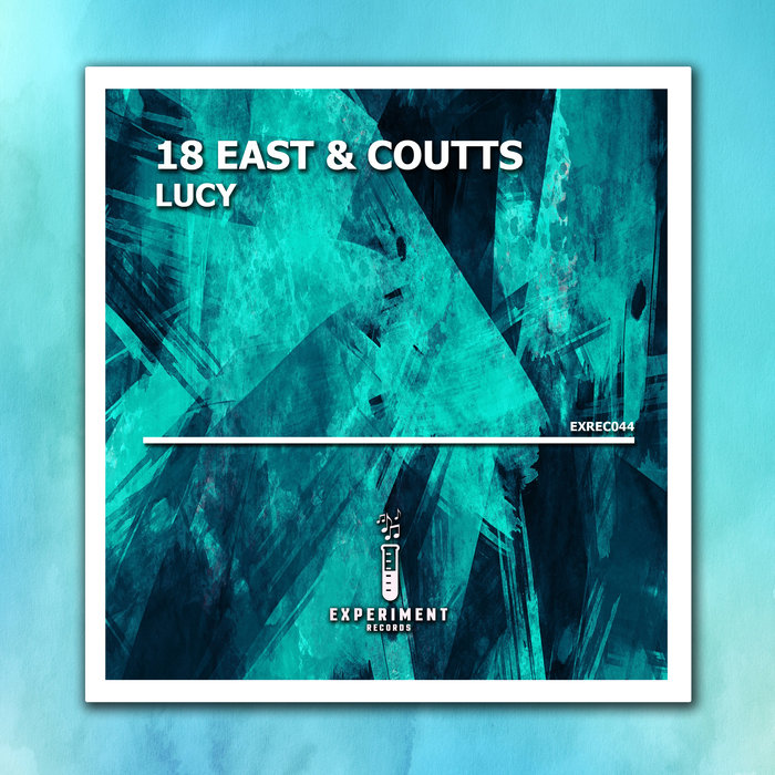 18 EAST/COUTTS - Lucy