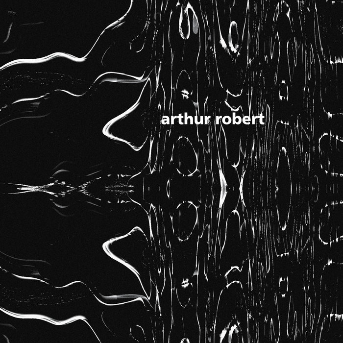 ARTHUR ROBERT - Transition Part 2