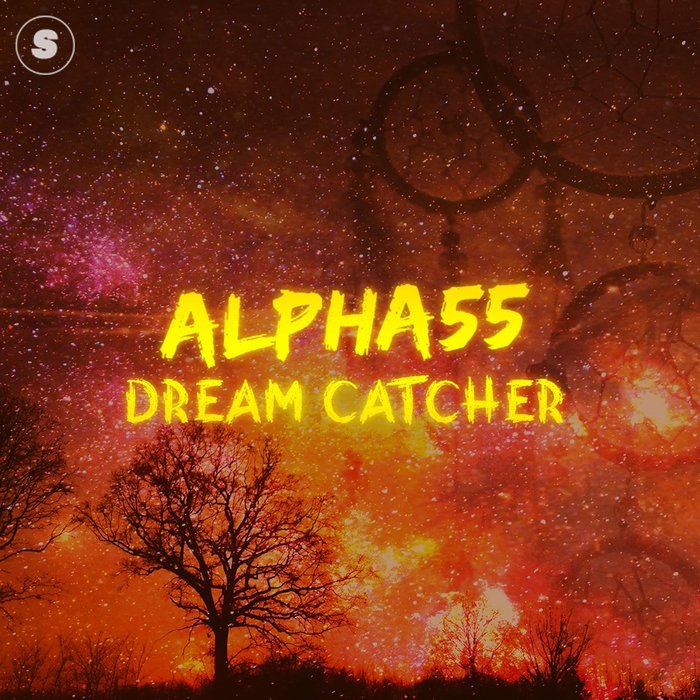 ALPHA55 - Dream Catcher