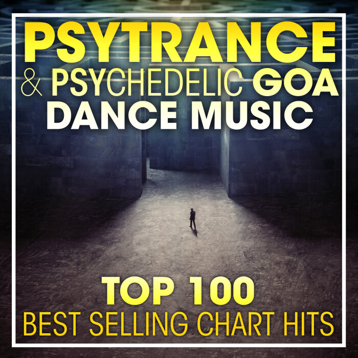 various-psytrance-psychedelic-goa-dance-music-top-100-best-selling-chart-hits-dj-mix-at