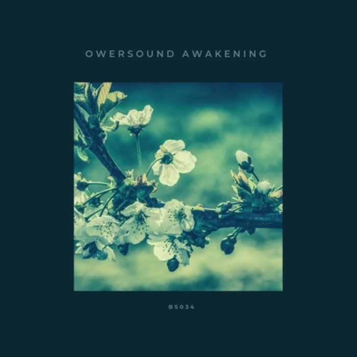 OWERSOUND - Awakening