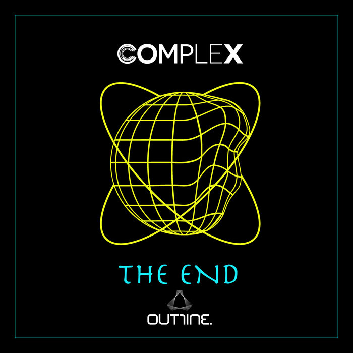 COMPLEX - The End