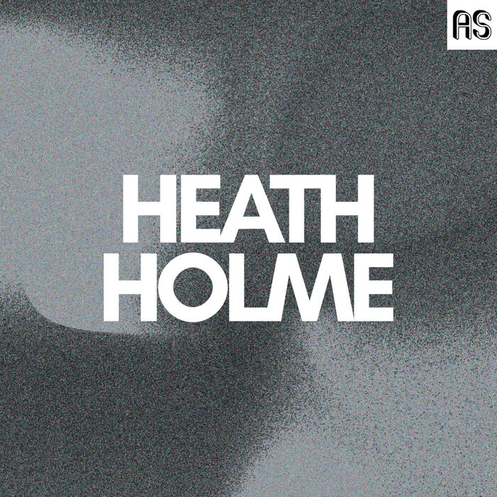 ABSTRACT SOUNDS - Heath Holme (Sample Pack WAV)