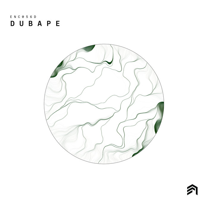DUBAPE - DubApe & Friends