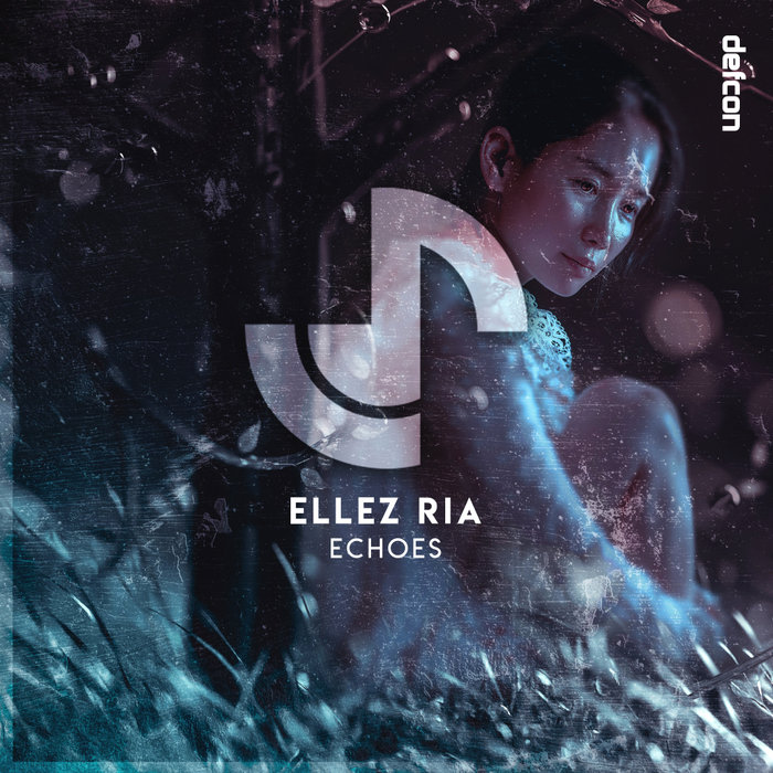 ELLEZ RIA - Echoes