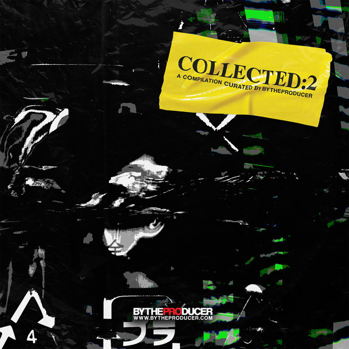 VARIOUS - COLLECTED:2