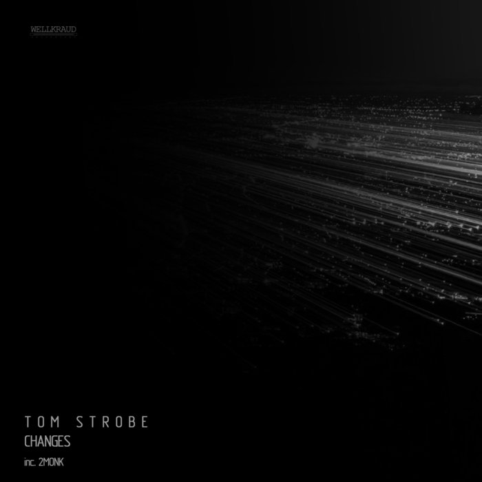 Download Tom Strobe - Changes mp3