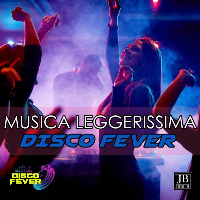 Musica leggerissima (Remixes)