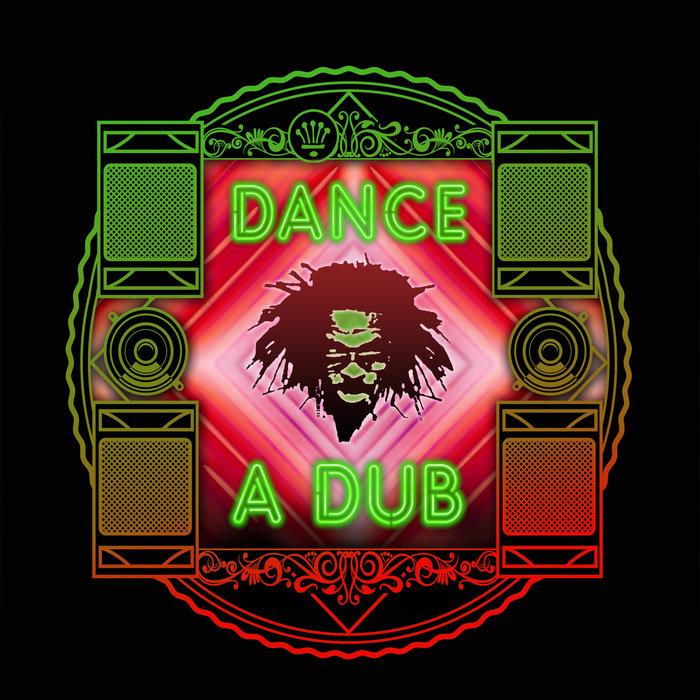 LEE GROVES/VARIOUS - Dance A Dub (Dubtraphobic Remixes)