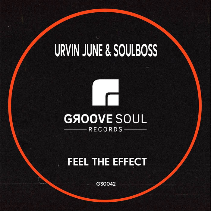 Groove Soul Records